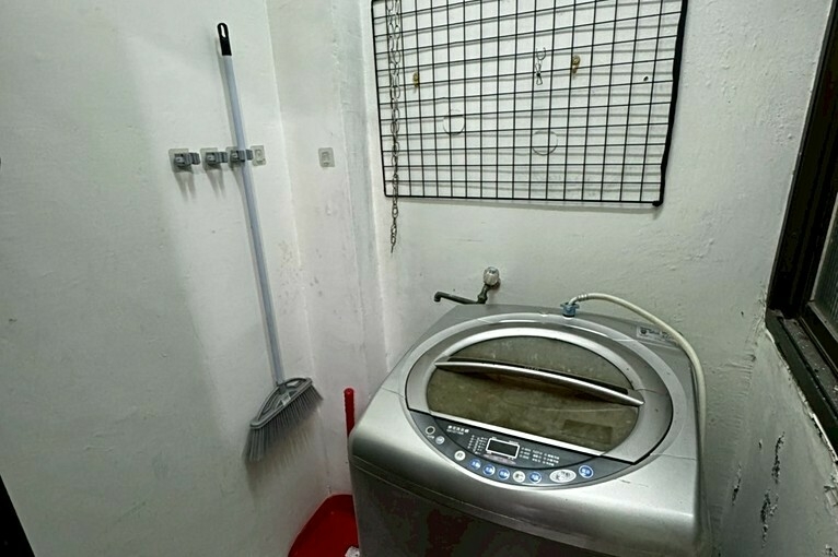 兆基社會住宅🏠精美套房#可租補#免仲介費#看房+賴（第5張）