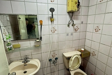 兆基社會住宅🏠精美套房#可租補#免仲介費#看房+賴（第6張）