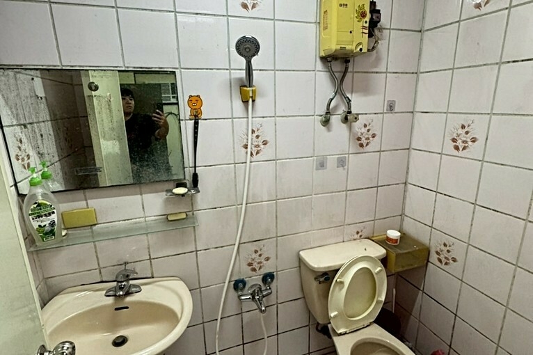 兆基社會住宅🏠精美套房#可租補#免仲介費#看房+賴（第6張）