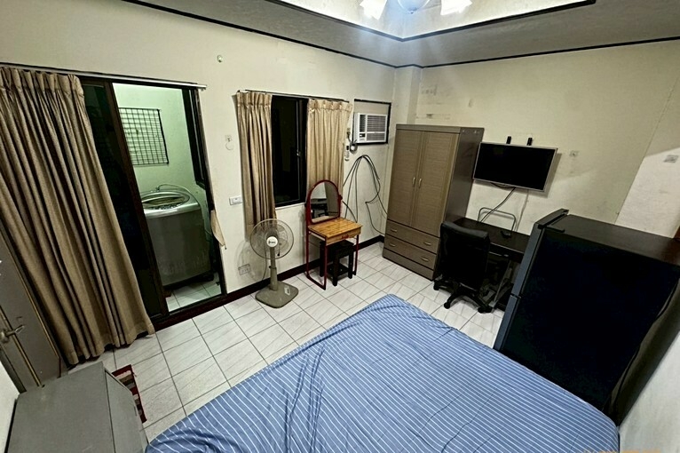 兆基社會住宅🏠精美套房#可租補#免仲介費#看房+賴（第3張）