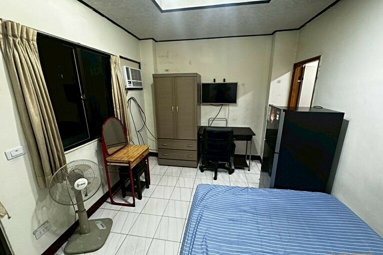 兆基社會住宅🏠精美套房#可租補#免仲介費#看房+賴（第4張）