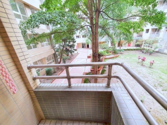 台水電✅可租補⛅全新床墊⛅小資最愛⛅陽台獨洗（第7張）