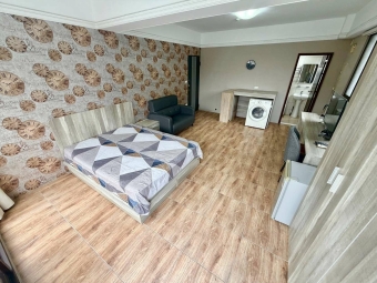 精武車站🌳超級大❤️喵租補（第8張）