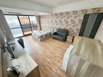 精武車站🌳超級大❤️喵租補（第10張）