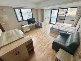 精武車站🌳超級大❤️喵租補（第13張）