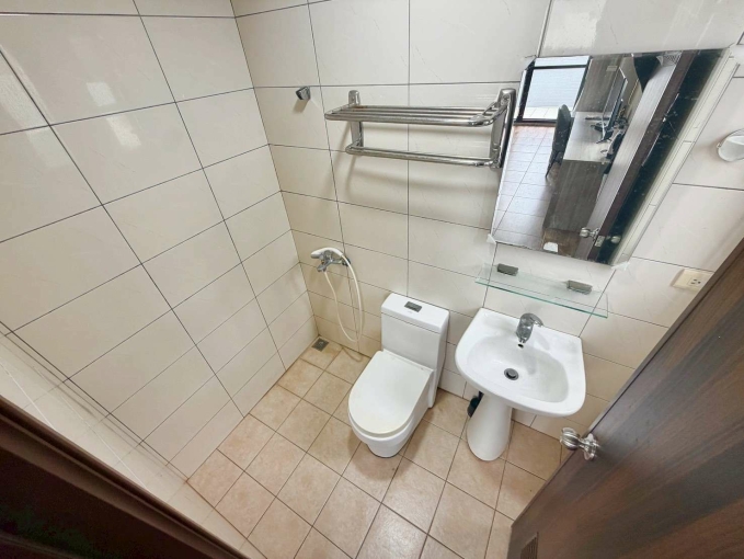 精武車站🌳超級大❤️喵租補（第11張）