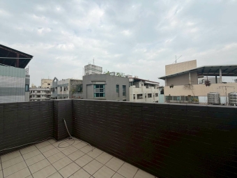 精武車站🌳超級大❤️喵租補（第12張）