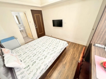 凱屋良緣💖你的笑很甜✨短租最愛✅可租補🌈可貓貓👍子母車（第5張）