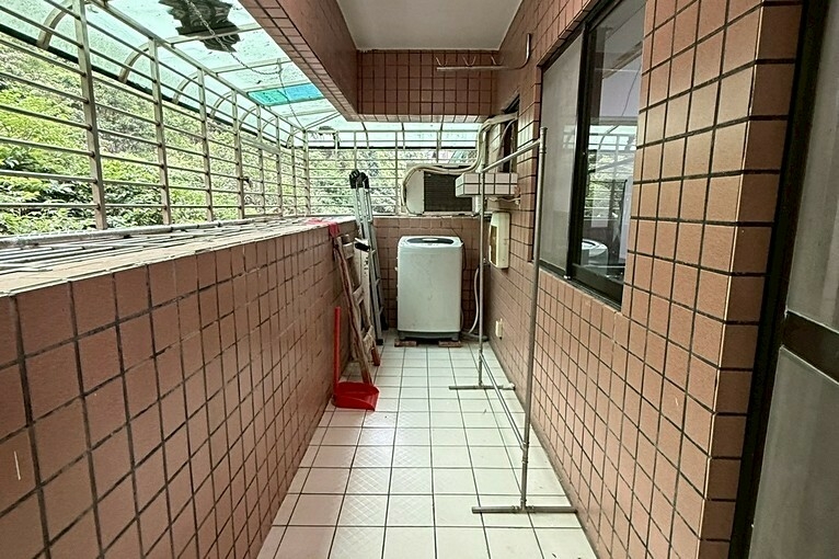 兆基社會住宅🏠-藍天麗地精美電梯2房🐯（第7張）