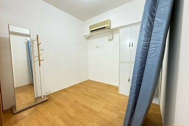 兆基社會住宅🏠-藍天麗地精美電梯2房🐯（第5張）