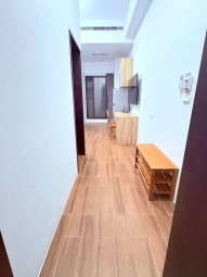 廷選好屋✨秒殺二房✨可租補✨機車位✨家具電齊全 - Image 21