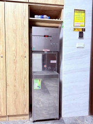 廷選好屋✨秒殺二房✨可租補✨機車位✨家具電齊全 - Image 28