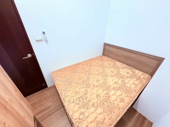 廷選好屋✨秒殺二房✨可租補✨機車位✨家具電齊全 - Image 24