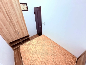 廷選好屋✨秒殺二房✨可租補✨機車位✨家具電齊全 - Image 20