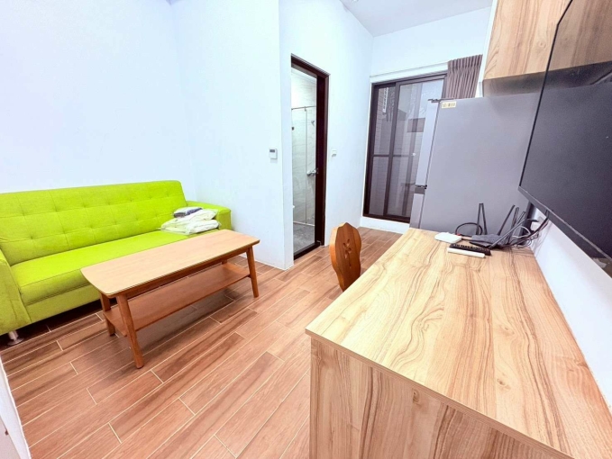 廷選好屋✨秒殺二房✨可租補✨機車位✨家具電齊全 - Image 1