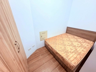 廷選好屋✨秒殺二房✨可租補✨機車位✨家具電齊全 - Image 19