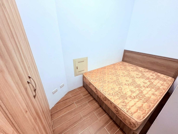 廷選好屋✨秒殺二房✨可租補✨機車位✨家具電齊全 - Image 5