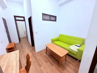 廷選好屋✨秒殺二房✨可租補✨機車位✨家具電齊全 - Image 16