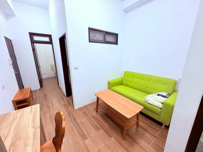 廷選好屋✨秒殺二房✨可租補✨機車位✨家具電齊全 - Image 2