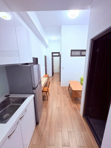 廷選好屋✨秒殺二房✨可租補✨機車位✨家具電齊全 - Image 12