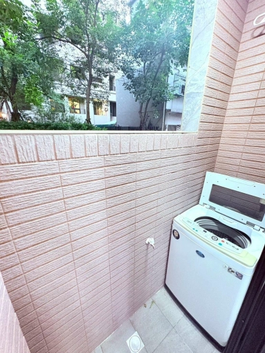 廷選好屋✨秒殺二房✨可租補✨機車位✨家具電齊全 - Image 13