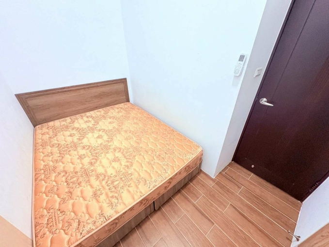 廷選好屋✨秒殺二房✨可租補✨機車位✨家具電齊全 - Image 9