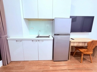 廷選好屋✨秒殺二房✨可租補✨機車位✨家具電齊全 - Image 17