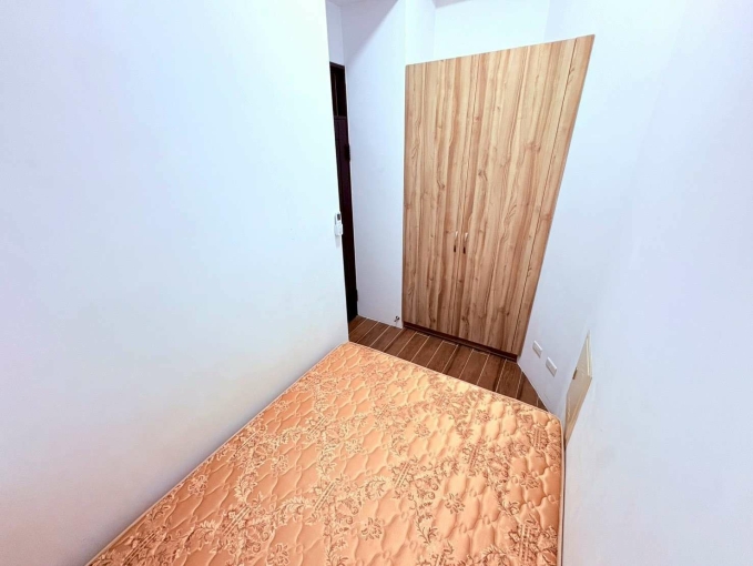 廷選好屋✨秒殺二房✨可租補✨機車位✨家具電齊全 - Image 8