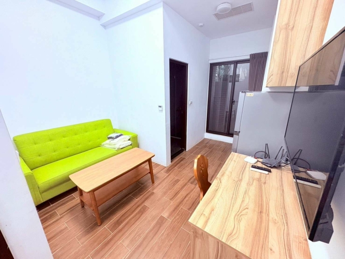 廷選好屋✨秒殺二房✨可租補✨機車位✨家具電齊全 - Image 11