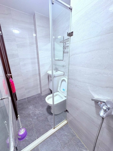 廷選好屋✨秒殺二房✨可租補✨機車位✨家具電齊全 - Image 4