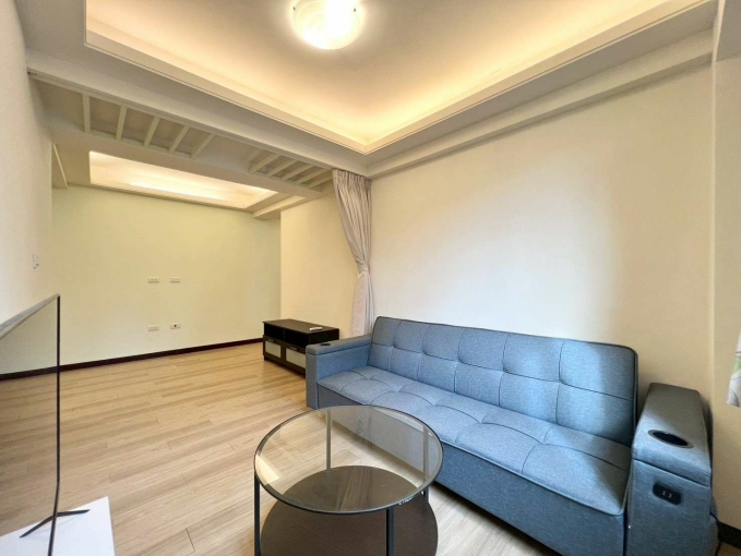 🔥北區一房一廳🔥台水台電🔥管理員 子母車🔥近捷運崇德（第10張）