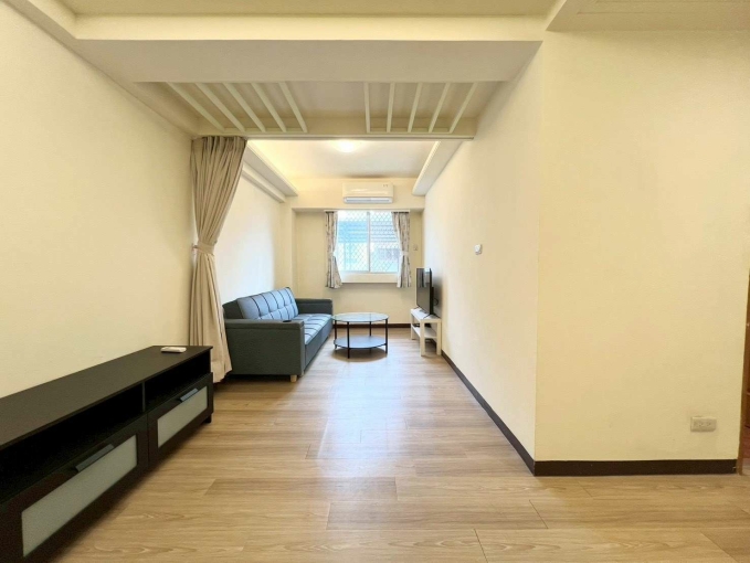 🔥北區一房一廳🔥台水台電🔥管理員 子母車🔥近捷運崇德（第11張）