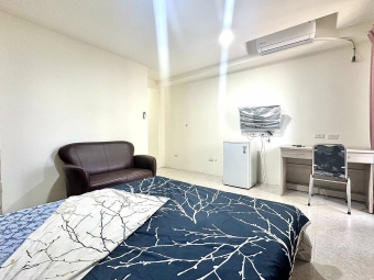 💖可租補✨電梯🏠陽台獨洗💖 - Image 8