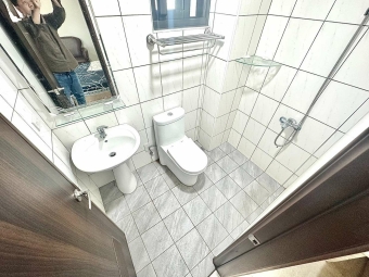 💖可租補✨電梯🏠陽台獨洗💖 - Image 9