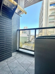 💖可租補✨電梯🏠陽台獨洗💖 - Image 10