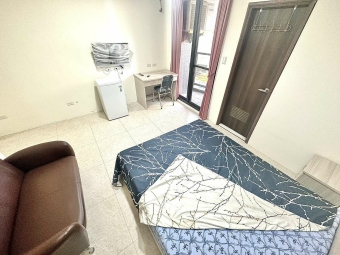 💖可租補✨電梯🏠陽台獨洗💖 - Image 7