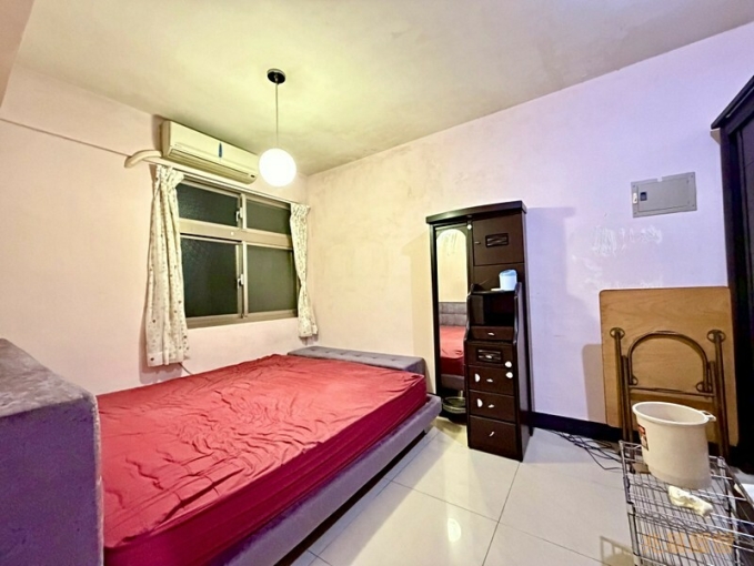 兆基社會住宅🏠友善屋源🧡青年公園/可租補入籍（第2張）