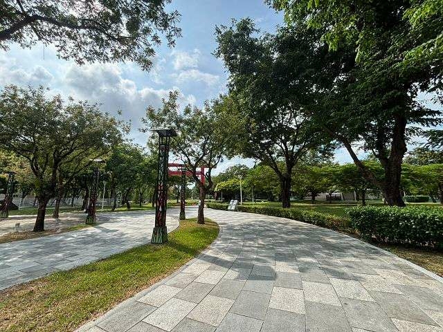 岡山公園旁#壽天商圈二樓出租(可營登)(第14張)