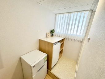 🧡請加賴🧡電梯美屋🧡稀有可寵🧡獨洗凸窗曬衣🧡全新裝潢🧡秒殺速洽🧡（第2張）