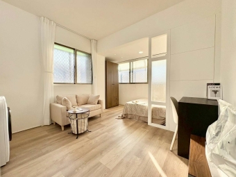 🧡加賴約🧡電梯可貓咪🧡租屋補助🧡獨洗烘衣🧡流理台🧡百萬裝潢🧡秒殺物件🧡（第9張）