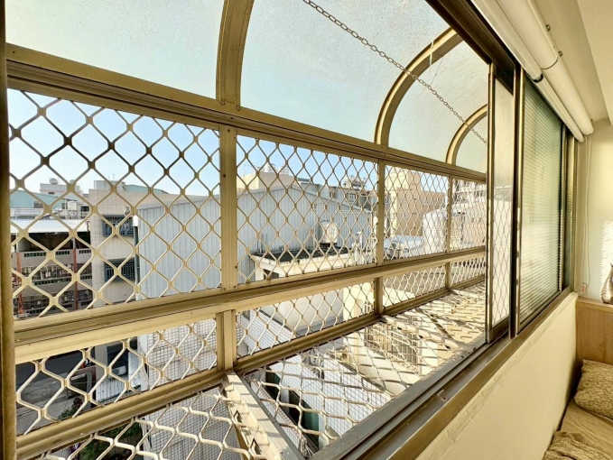 🧡加賴約🧡電梯可貓咪🧡租屋補助🧡獨洗烘衣🧡流理台🧡百萬裝潢🧡秒殺物件🧡（第14張）