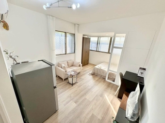 🧡加賴約🧡電梯可貓咪🧡租屋補助🧡獨洗烘衣🧡流理台🧡百萬裝潢🧡秒殺物件🧡（第11張）