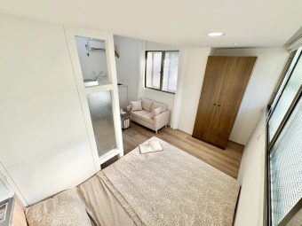 🧡加賴約🧡電梯可貓咪🧡租屋補助🧡獨洗烘衣🧡流理台🧡百萬裝潢🧡秒殺物件🧡（第2張）