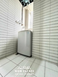 陽台獨洗🍀電梯免爬🍀子母車🍀飲水機🍀稀有可貓🍀租屋補助（第6張）