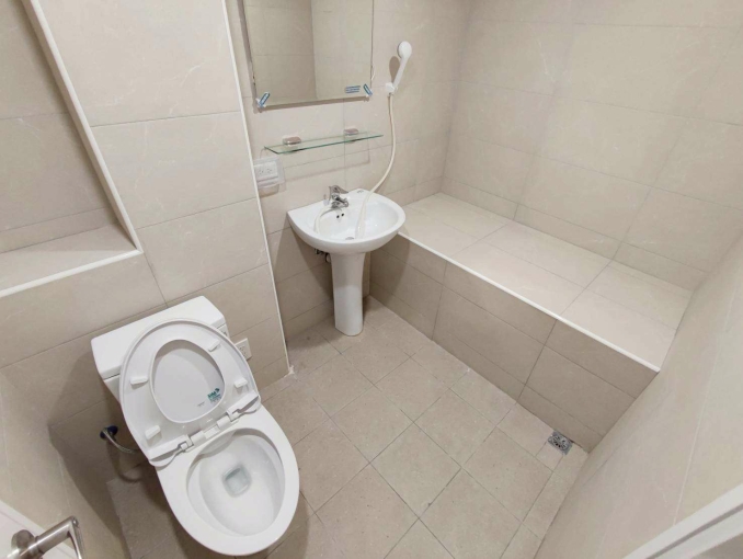 大空間💖可租補✨流理台✅陽台獨洗曬🐶可貓狗（第6張）