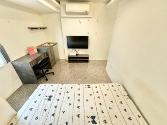 🧡加賴約看🧡租屋補助🧡可凸窗曬衣🧡秒殺物件🧡（第11張）