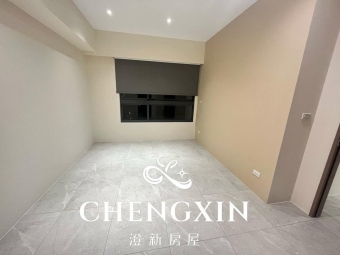 🎉近竹東工研院/竹科/四房大空間好運用/全新建案首租/附汽機車位/警衛管理🎉 - Image 22