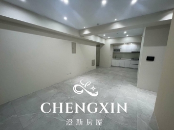 🎉近竹東工研院/竹科/四房大空間好運用/全新建案首租/附汽機車位/警衛管理🎉 - Image 18