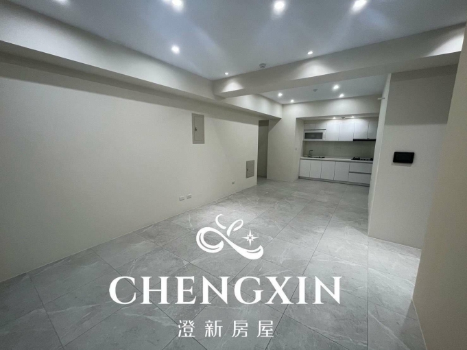 🎉近竹東工研院/竹科/四房大空間好運用/全新建案首租/附汽機車位/警衛管理🎉 - Image 4