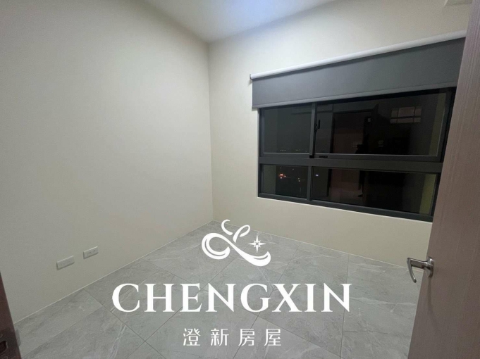 🎉近竹東工研院/竹科/四房大空間好運用/全新建案首租/附汽機車位/警衛管理🎉 - Image 11